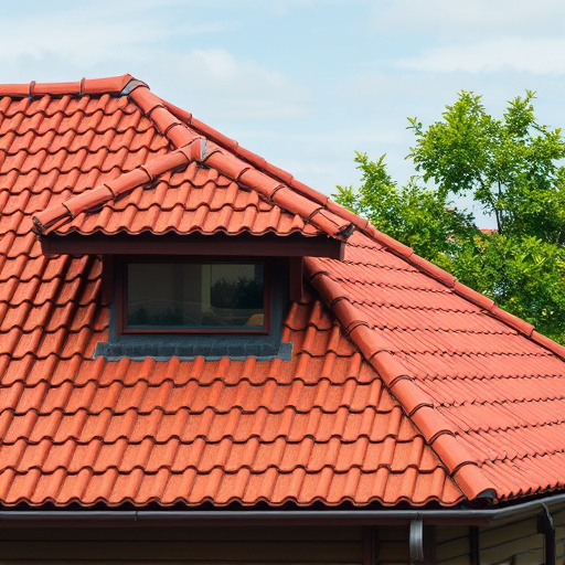 roof-640x480-51732288.jpeg