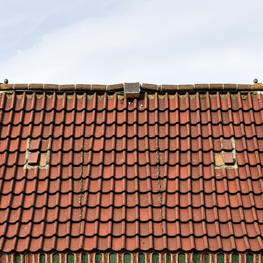 roof-640x480-54775390.jpeg