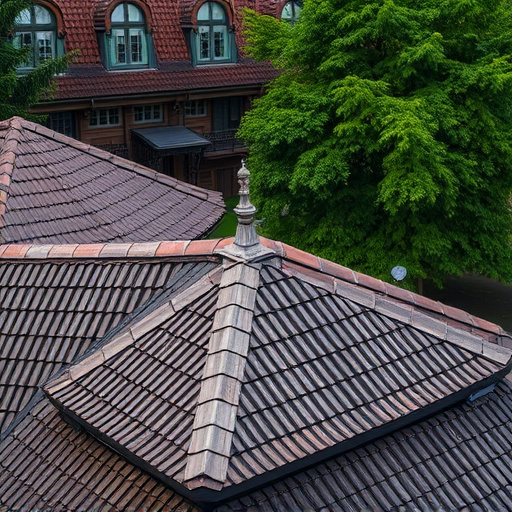 roof-640x480-59278938.jpeg
