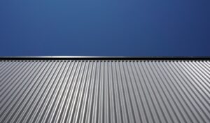 roof-640x480-66332802.jpeg