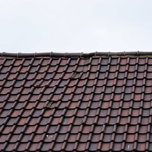 roof-640x480-68607049.jpeg