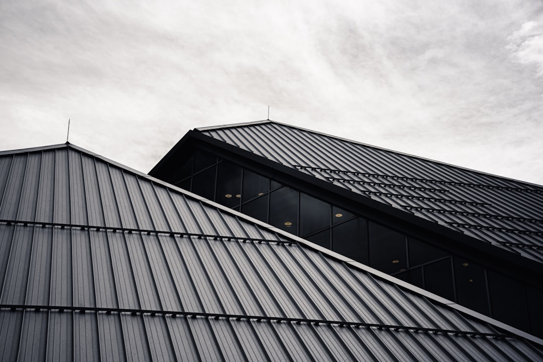 roof-640x480-68647342.jpeg