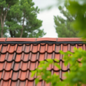 roof-640x480-70542607.jpeg