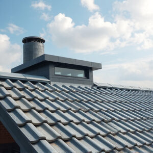 roof-640x480-81762771.jpeg