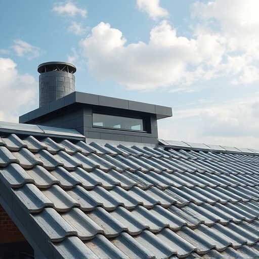 roof-640x480-81762771.jpeg
