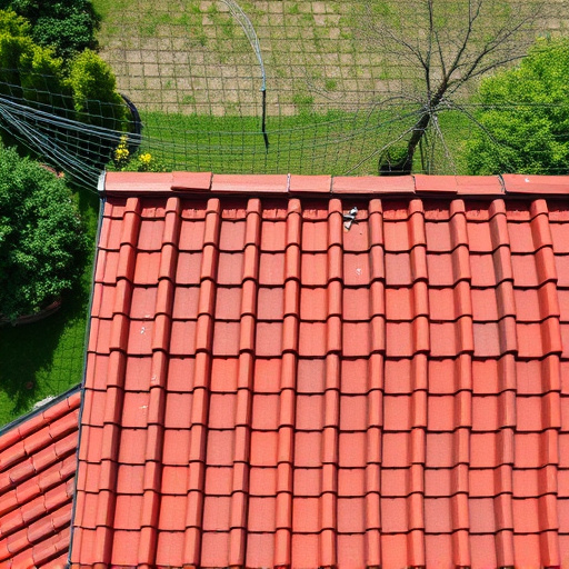 roof-640x480-90002462.jpeg