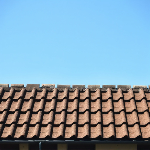roof-640x480-90722958.jpeg