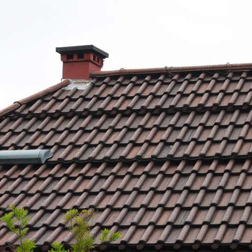 roof-640x480-92973144.jpeg
