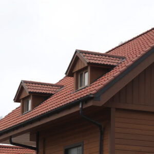 roof-640x480-97791236.jpeg