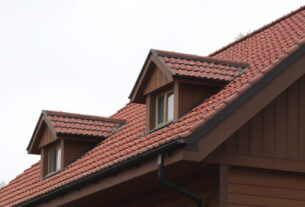 roof-640x480-97791236.jpeg