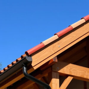 roof-batten-640x480-2322912.jpeg