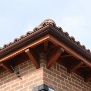 roof-batten-640x480-35542442.jpeg