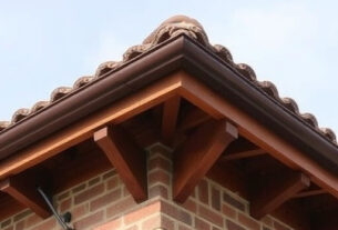 roof-batten-640x480-35542442.jpeg