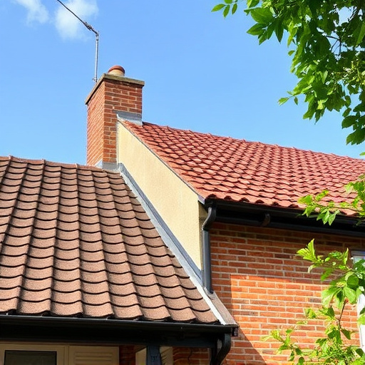 roof-battens-640x480-32212531.jpeg