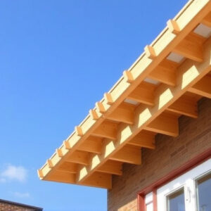 roof-battens-640x480-42686151.jpeg