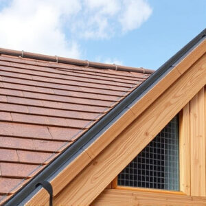roof-battens-640x480-5813897.jpeg