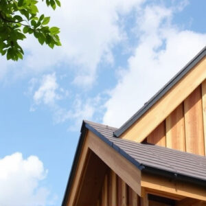 roof-battens-640x480-73980808.jpeg