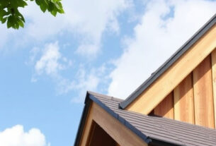 roof-battens-640x480-73980808.jpeg