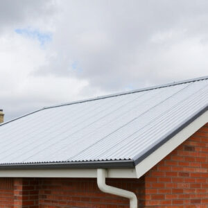 roof-battens-bendigo-640x480-29299083.jpeg