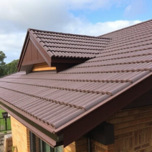 roof-battens-bendigo-640x480-76511033.jpeg