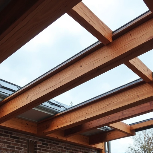 roof-beams-640x480-12708983.jpeg