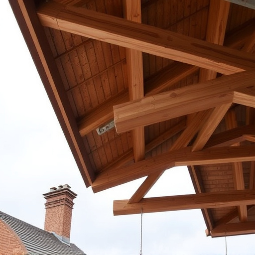 roof-beams-640x480-47553059.jpeg