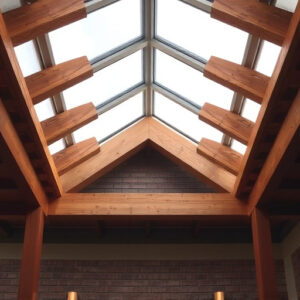 roof-beams-640x480-54326765.jpeg