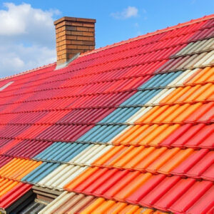 roof-colours-640x480-12619171.jpeg