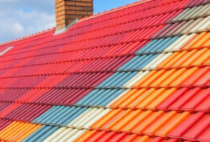 roof-colours-640x480-12619171.jpeg