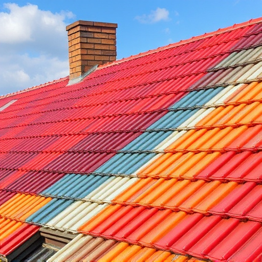 roof-colours-640x480-12619171.jpeg