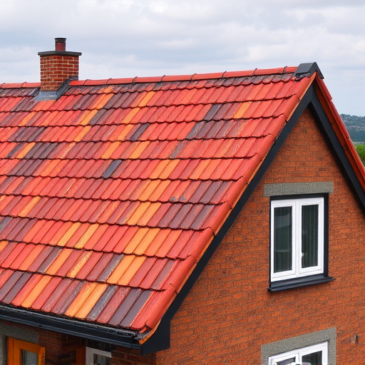roof-colours-640x480-13181080.jpeg