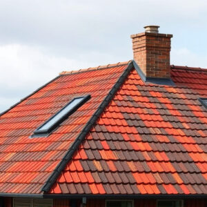 roof-colours-640x480-31233316.jpeg