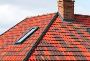 roof-colours-640x480-31233316.jpeg