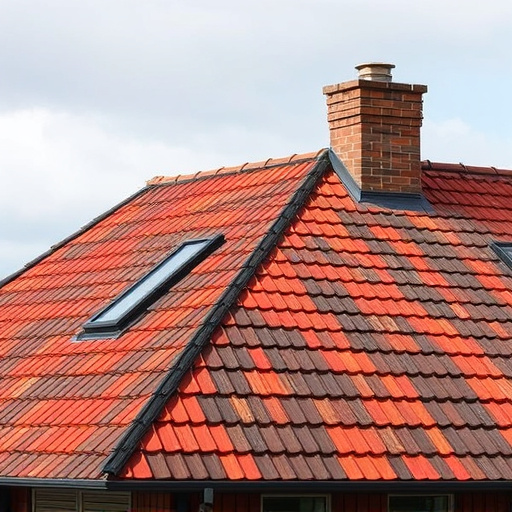 roof-colours-640x480-31233316.jpeg
