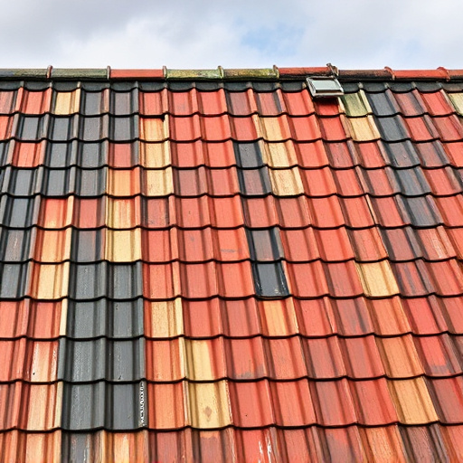 roof-colours-640x480-34980333.jpeg