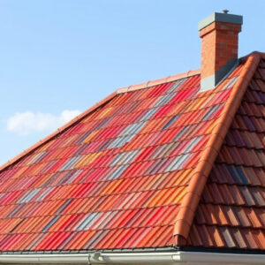 roof-colours-640x480-83869866.jpeg