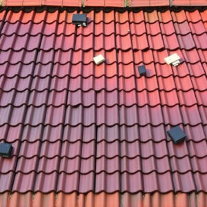 roof-colours-640x480-89443439.jpeg