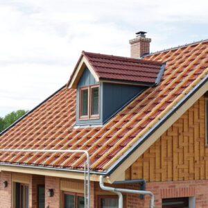 roof-construction-640x480-91868096.jpeg