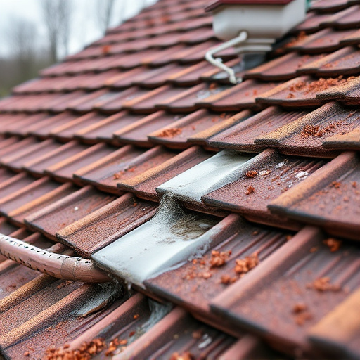 roof-drainage-640x480-15479627.jpeg