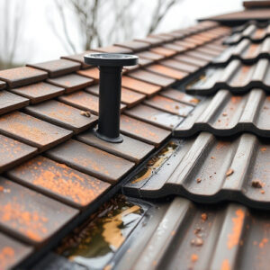 roof-drainage-640x480-21791692.jpeg