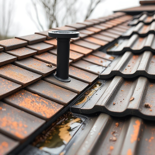 roof-drainage-640x480-21791692.jpeg