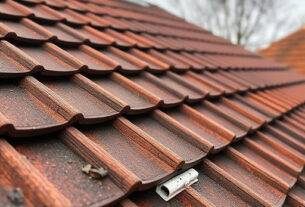 roof-drainage-640x480-45011053.jpeg