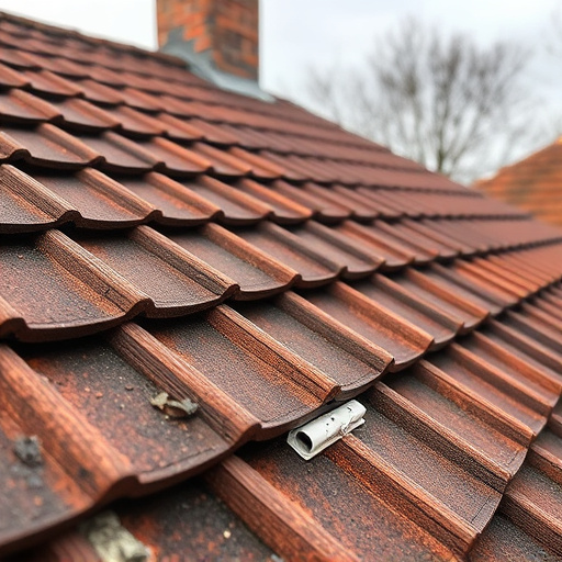 roof-drainage-640x480-45011053.jpeg