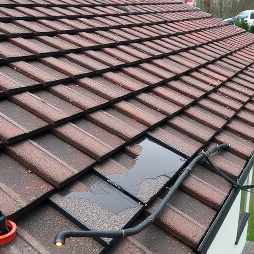 roof-drainage-640x480-59473515.jpeg