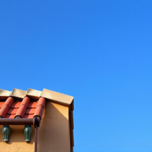 roof-edge-640x480-34222002.jpeg