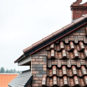 roof-edge-640x480-44850478.jpeg