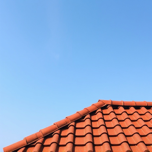 roof-edge-640x480-46253522.jpeg