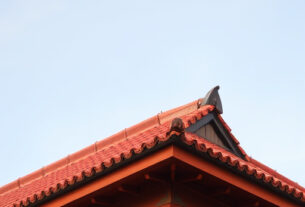roof-edge-640x480-769200.jpeg