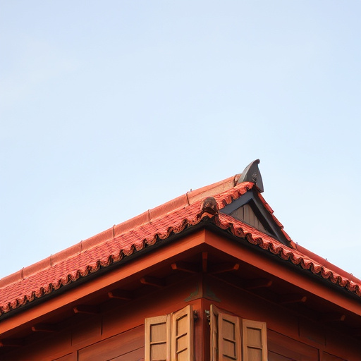 roof-edge-640x480-769200.jpeg