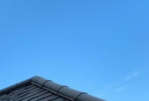 roof-edge-640x480-86350342.jpeg